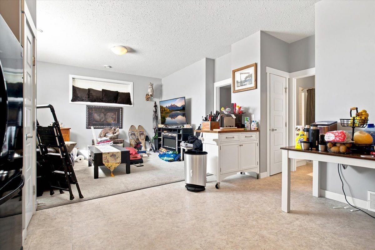 10106 85a Street, Grande Prairie, AB, T8X 0R1 - 23