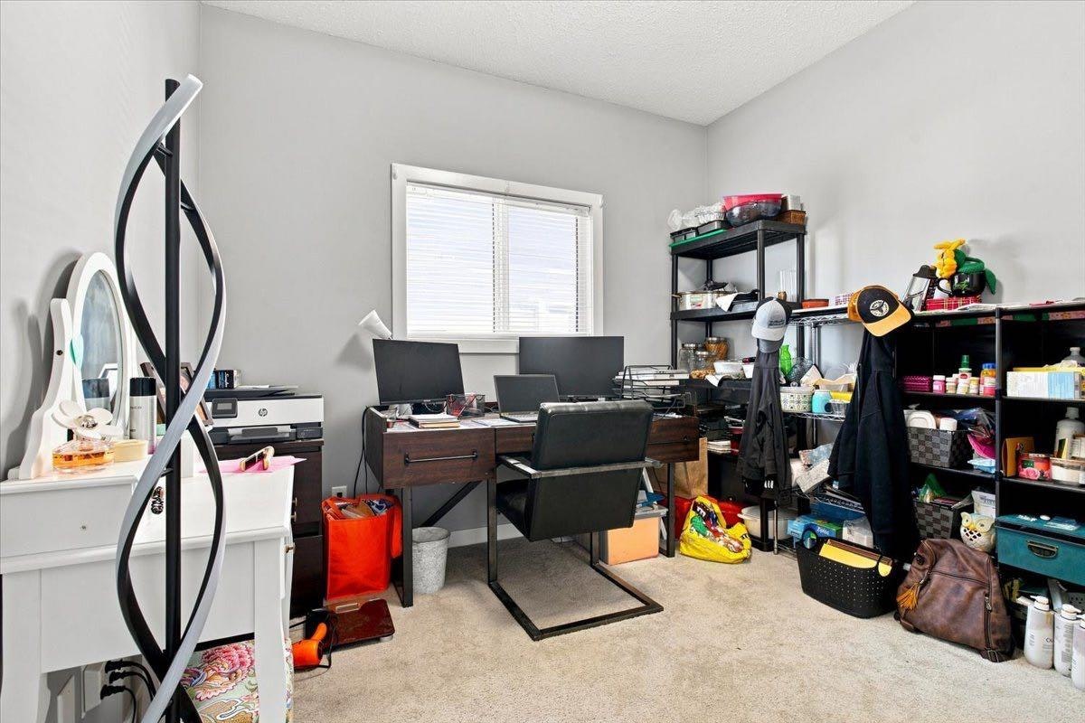 10106 85a Street, Grande Prairie, AB, T8X 0R1 - 13