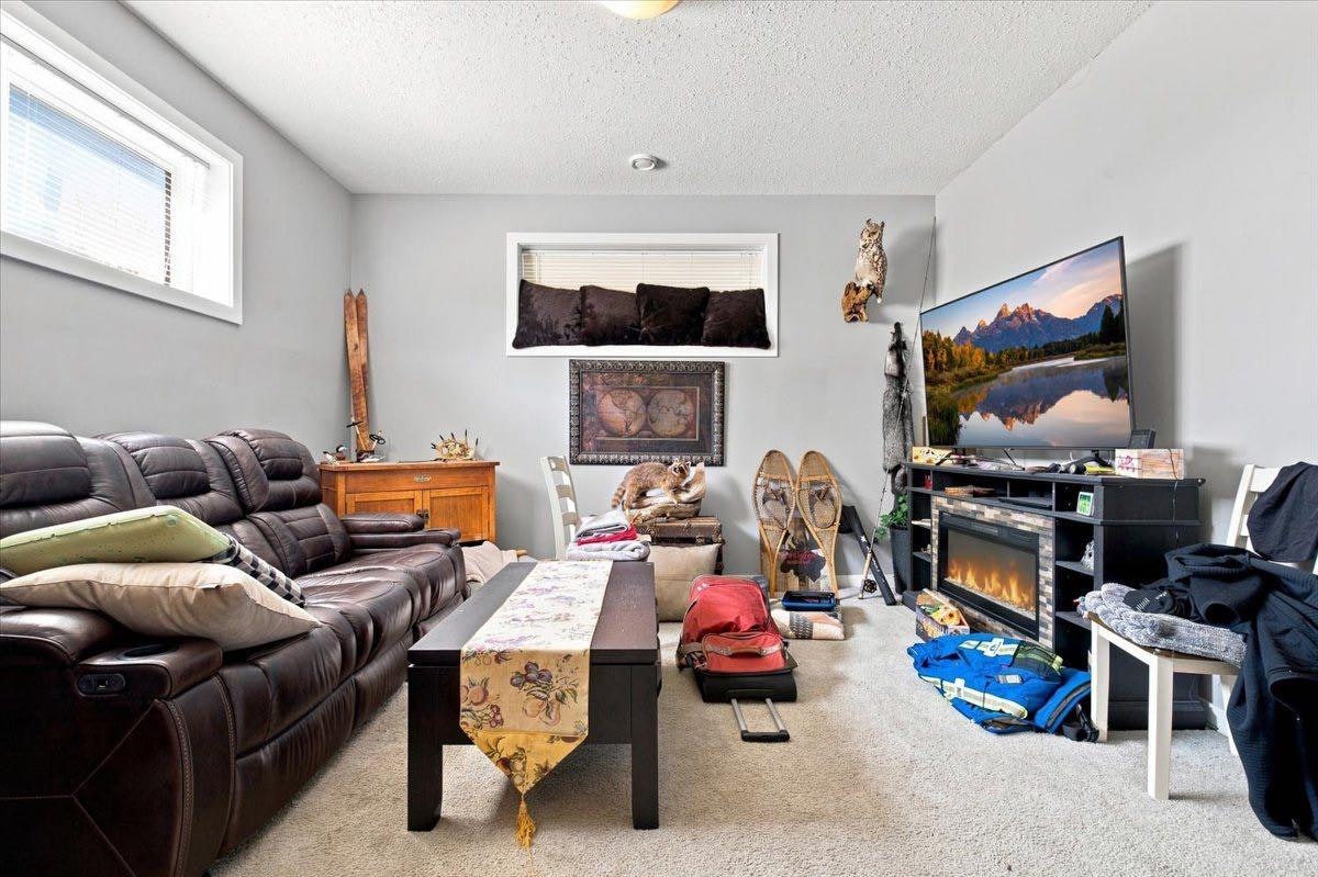10106 85a Street, Grande Prairie, AB, T8X 0R1 - 24