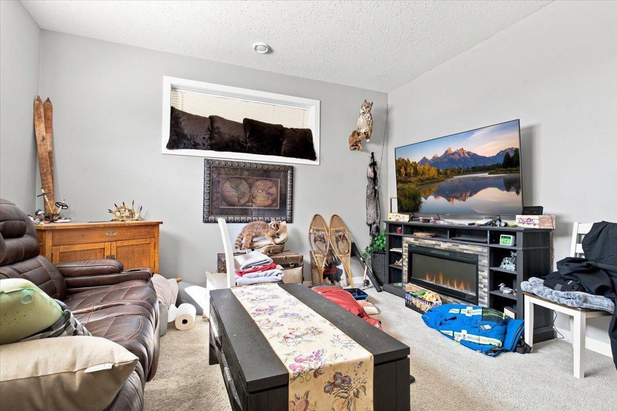 10106 85a Street, Grande Prairie, AB, T8X 0R1 - 26