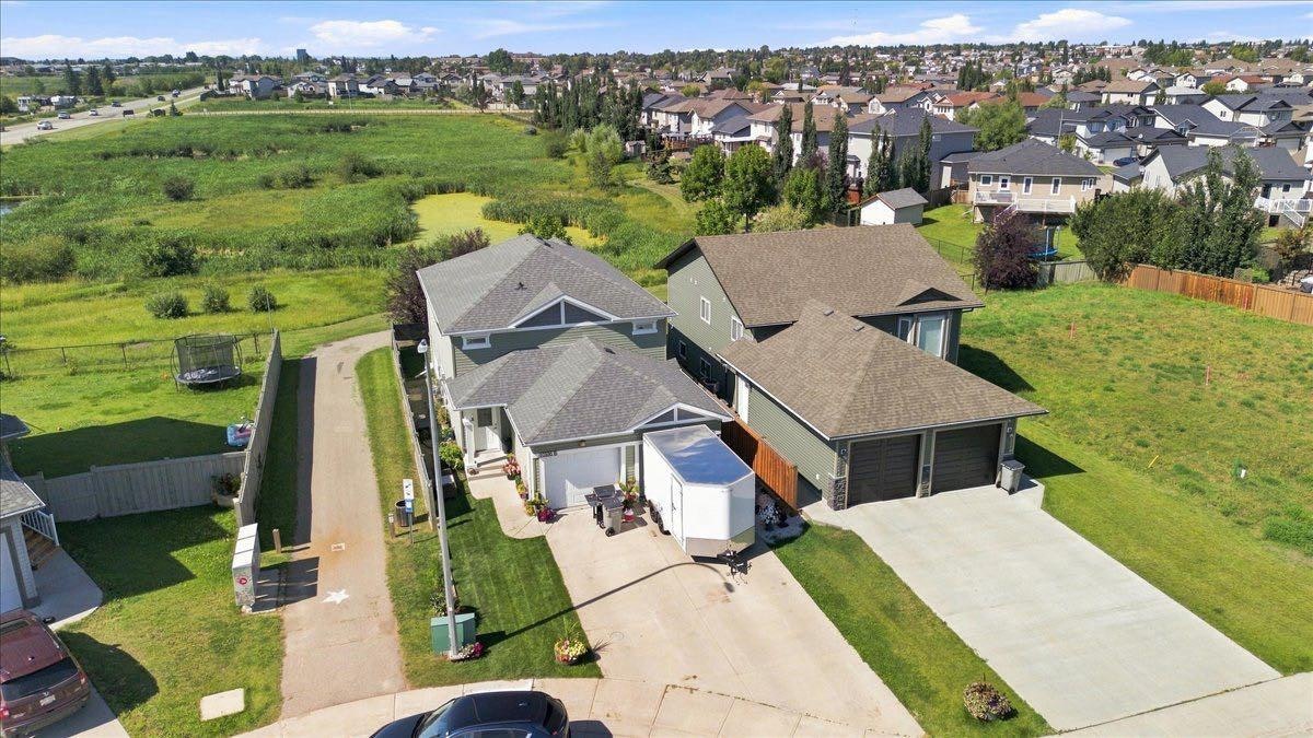 10106 85a Street, Grande Prairie, AB, T8X 0R1 - 35