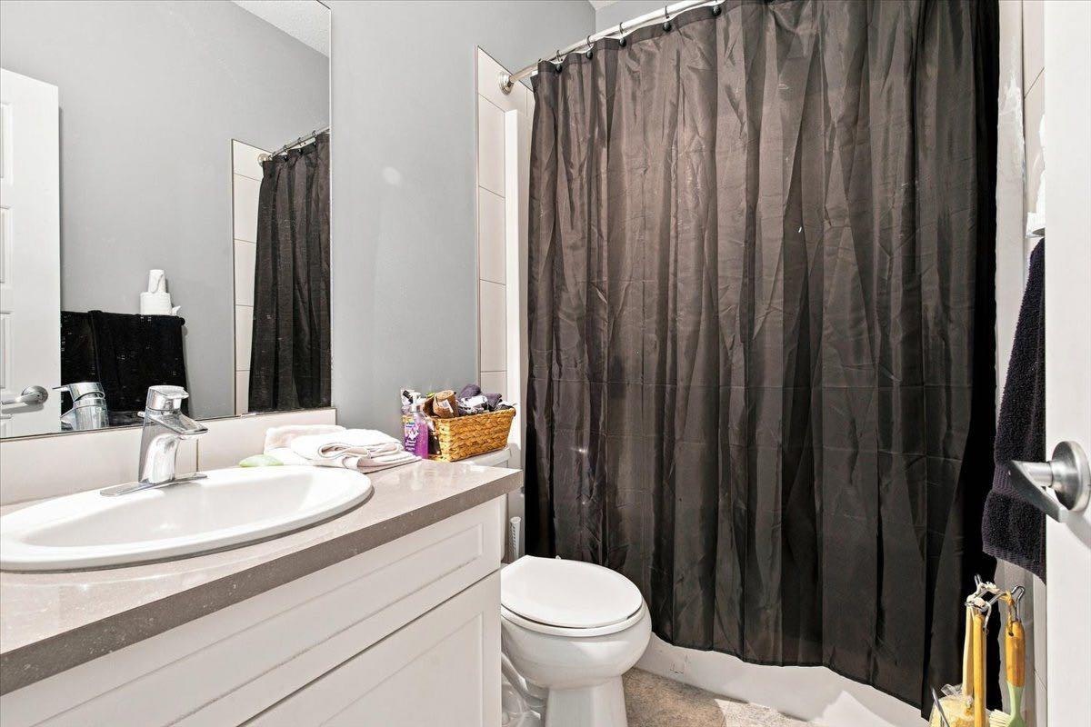 10106 85a Street, Grande Prairie, AB, T8X 0R1 - 27