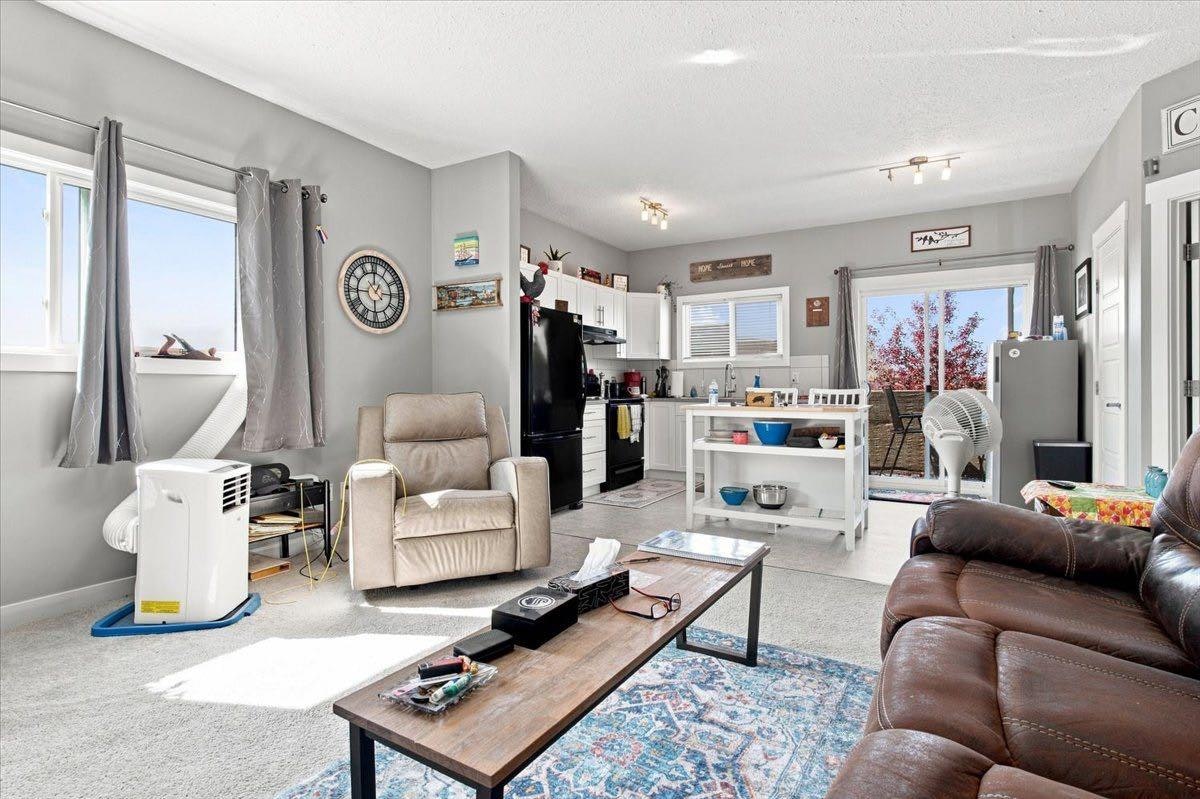 10106 85a Street, Grande Prairie, AB, T8X 0R1 - 6