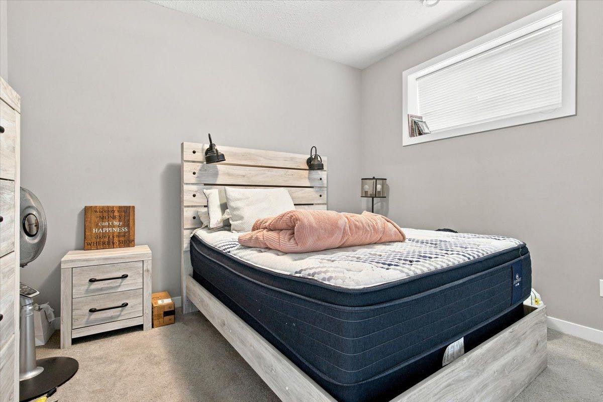 10106 85a Street, Grande Prairie, AB, T8X 0R1 - 25