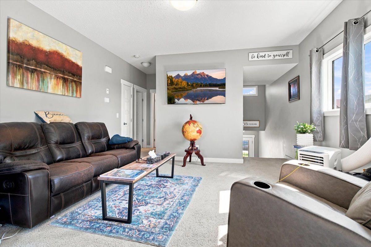 10106 85a Street, Grande Prairie, AB, T8X 0R1 - 7