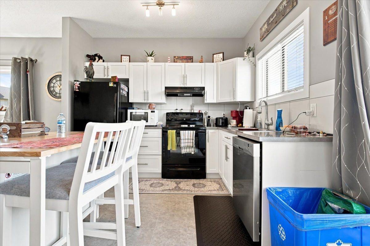 10106 85a Street, Grande Prairie, AB, T8X 0R1 - 9