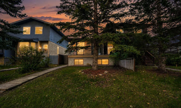 3429 Cedarille Drive SW