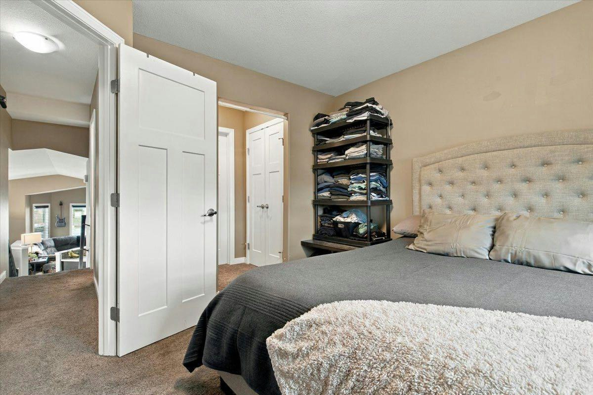 9401 88a Street, Grande Prairie, AB, T8X 0H2 - 15