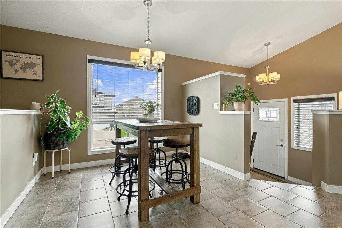 9401 88a Street, Grande Prairie, AB, T8X 0H2 - 6