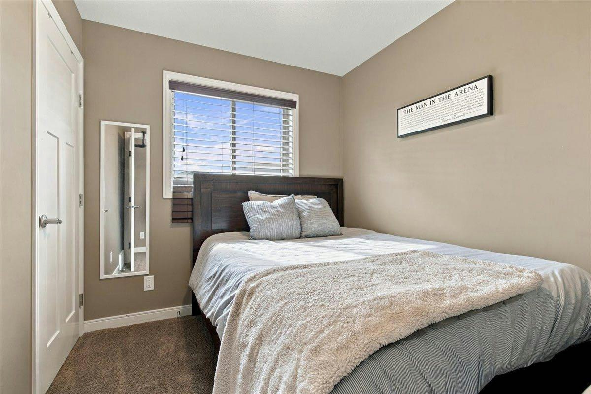 9401 88a Street, Grande Prairie, AB, T8X 0H2 - 18