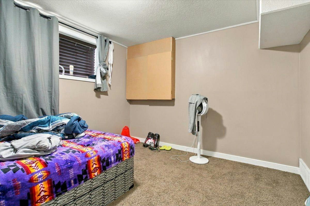9401 88a Street, Grande Prairie, AB, T8X 0H2 - 33