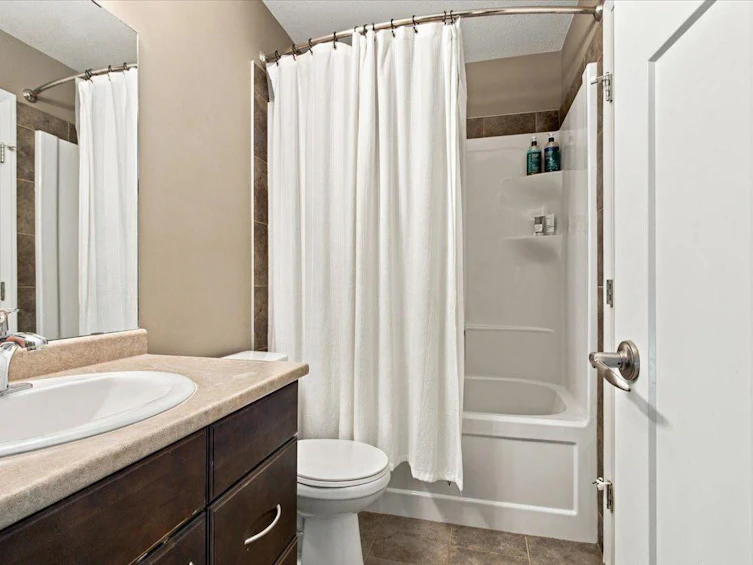 9401 88a Street, Grande Prairie, AB, T8X 0H2 - 17