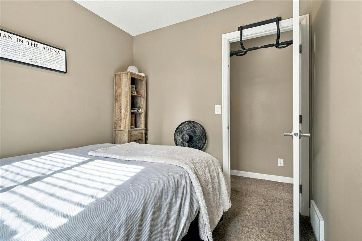 9401 88a Street, Grande Prairie, AB, T8X 0H2 - 19
