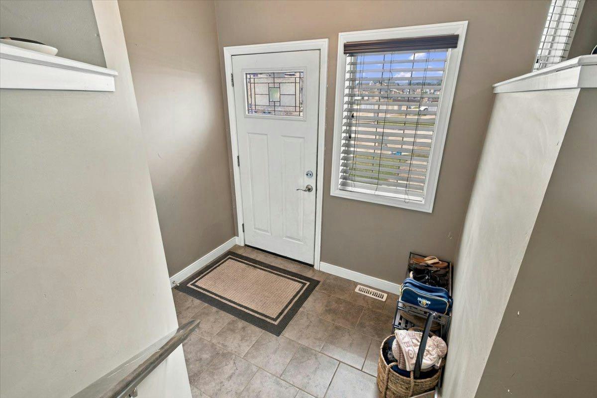 9401 88a Street - 4
