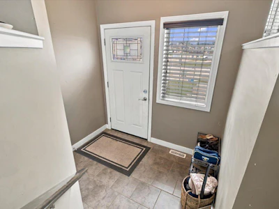 9401 88a Street - 4