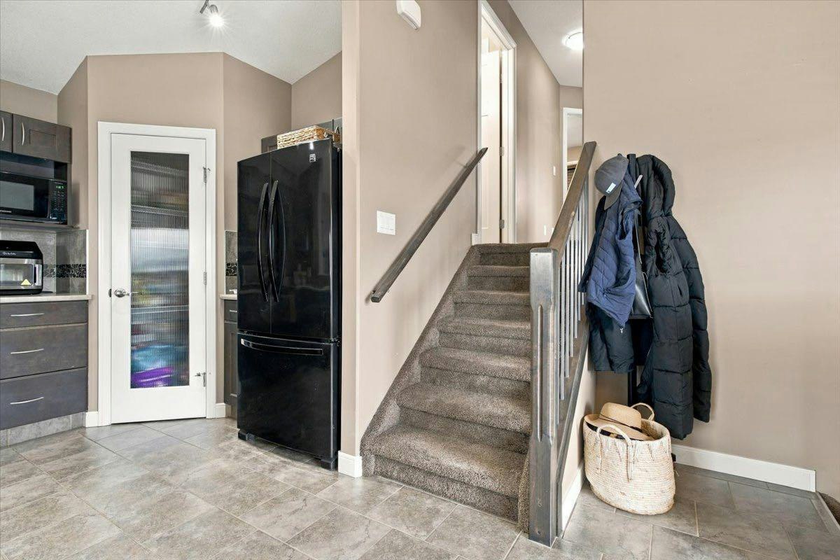 9401 88a Street, Grande Prairie, AB, T8X 0H2 - 13