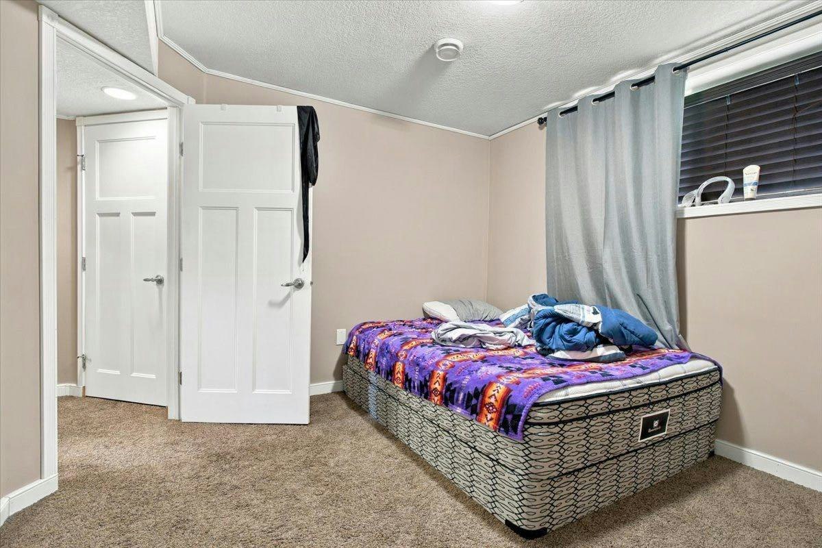 9401 88a Street, Grande Prairie, AB, T8X 0H2 - 34