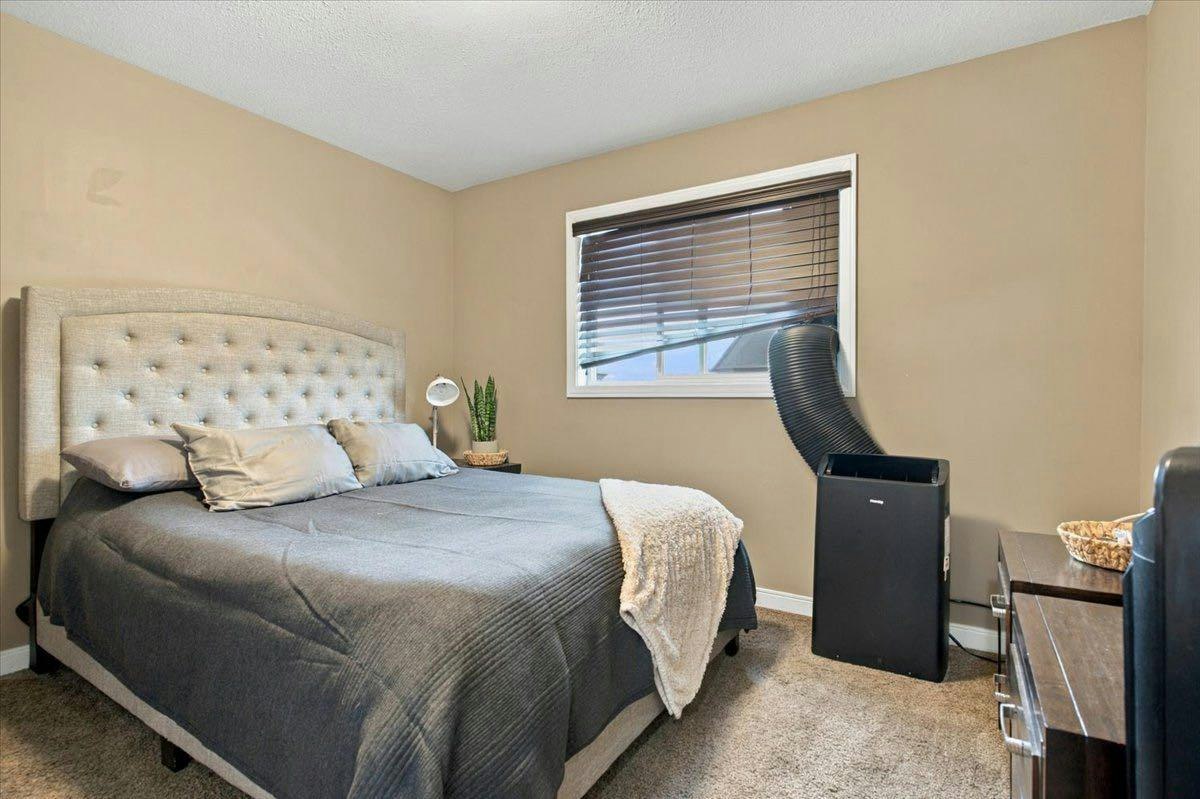 9401 88a Street, Grande Prairie, AB, T8X 0H2 - 14