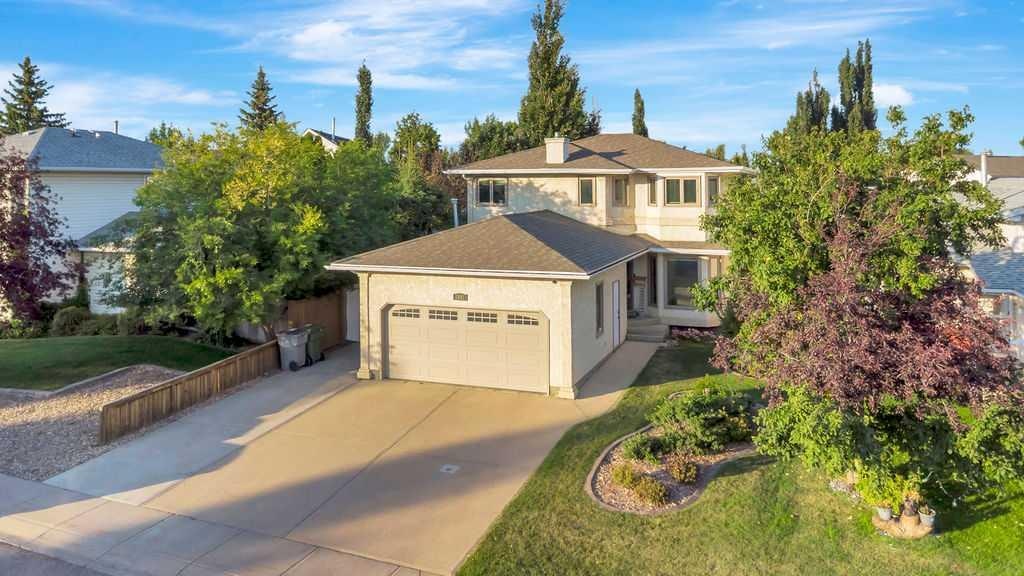 4005 60th Avenue, Lloydminster City West, AB, T9V 2R9
