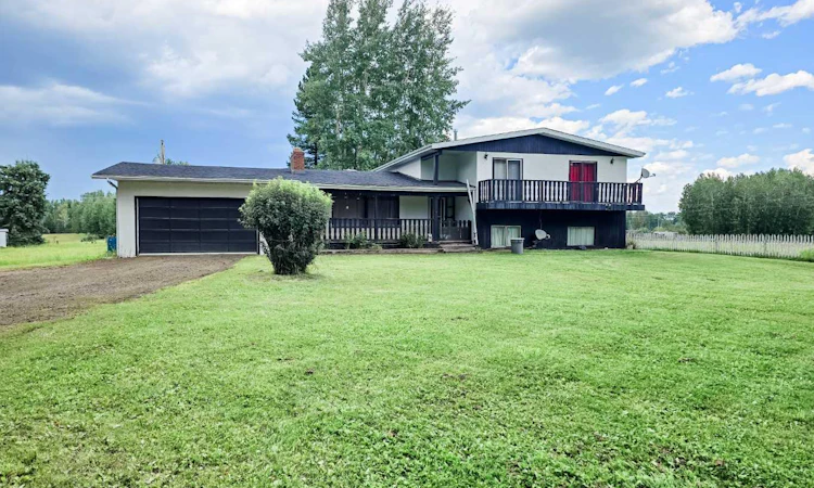 16330 Township Road 534