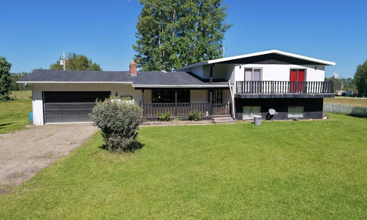 16330 Township Road 534