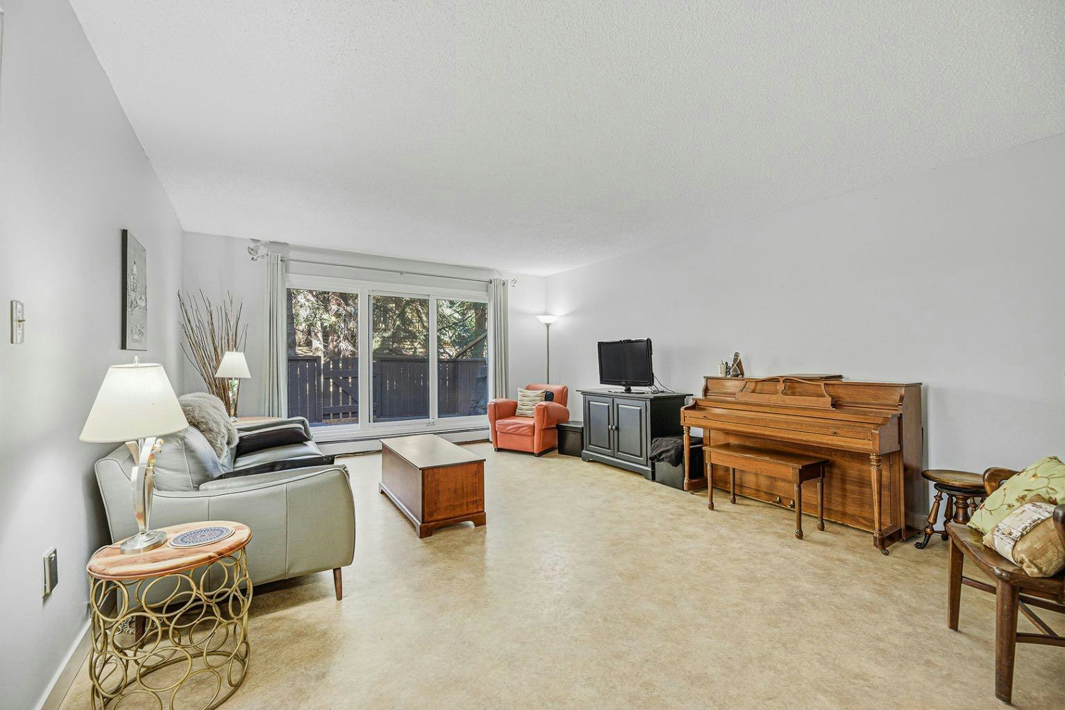 830-3130 66 Avenue SW, Calgary, AB, T3E 5K8