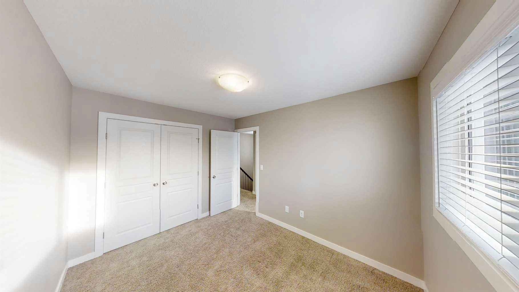 A-10306 148 Avenue, County of Grande Prairie, AB, T8X 0S1 - 14