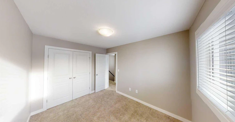A-10306 148 Avenue, County of Grande Prairie, AB, T8X 0S1 - 14