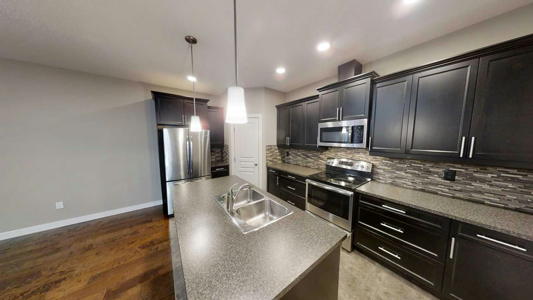 A-10306 148 Avenue, County of Grande Prairie, AB, T8X 0S1 - 6