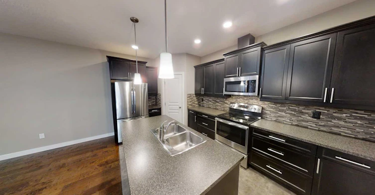 A-10306 148 Avenue, County of Grande Prairie, AB, T8X 0S1 - 6