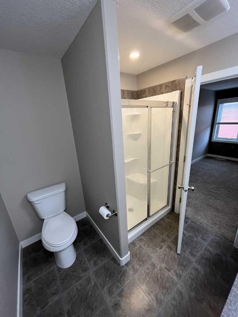 A-10306 148 Avenue, County of Grande Prairie, AB, T8X 0S1 - 19