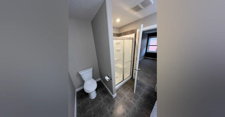 A-10306 148 Avenue, County of Grande Prairie, AB, T8X 0S1 - 19