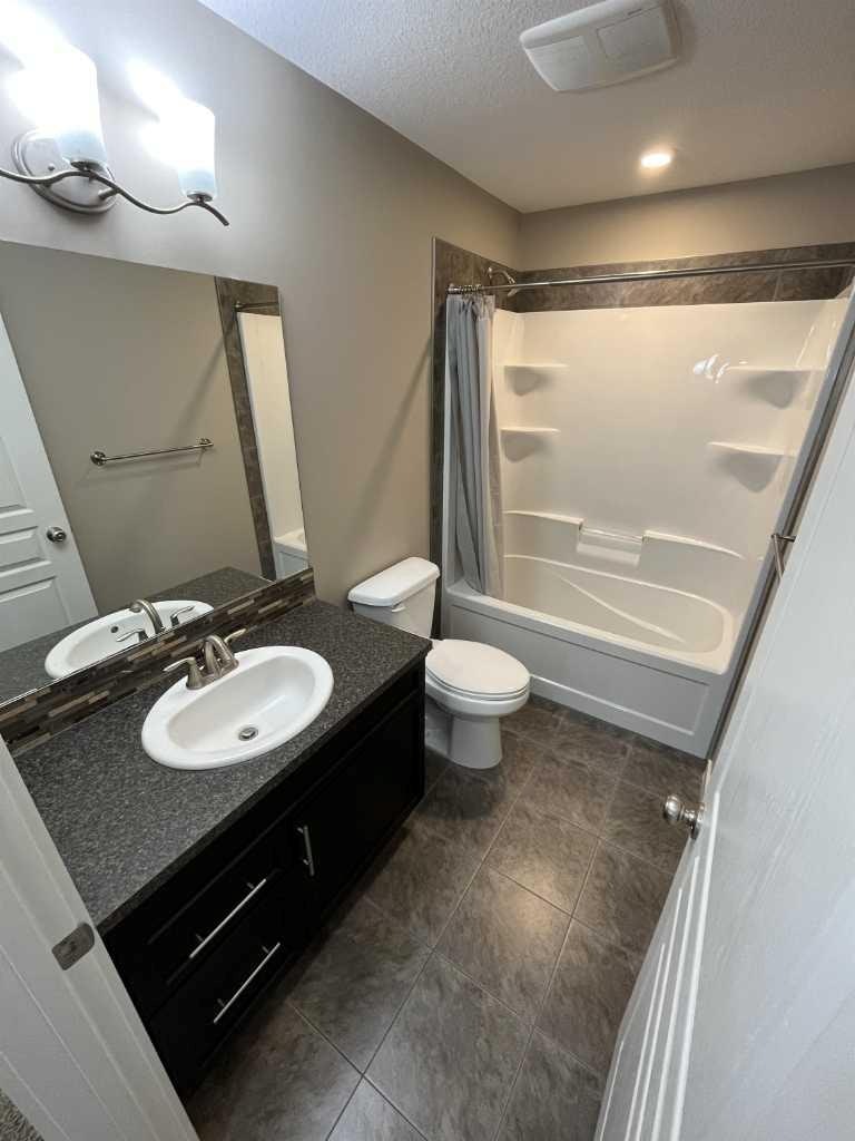A-10306 148 Avenue, County of Grande Prairie, AB, T8X 0S1 - 13