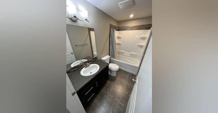 A-10306 148 Avenue, County of Grande Prairie, AB, T8X 0S1 - 13