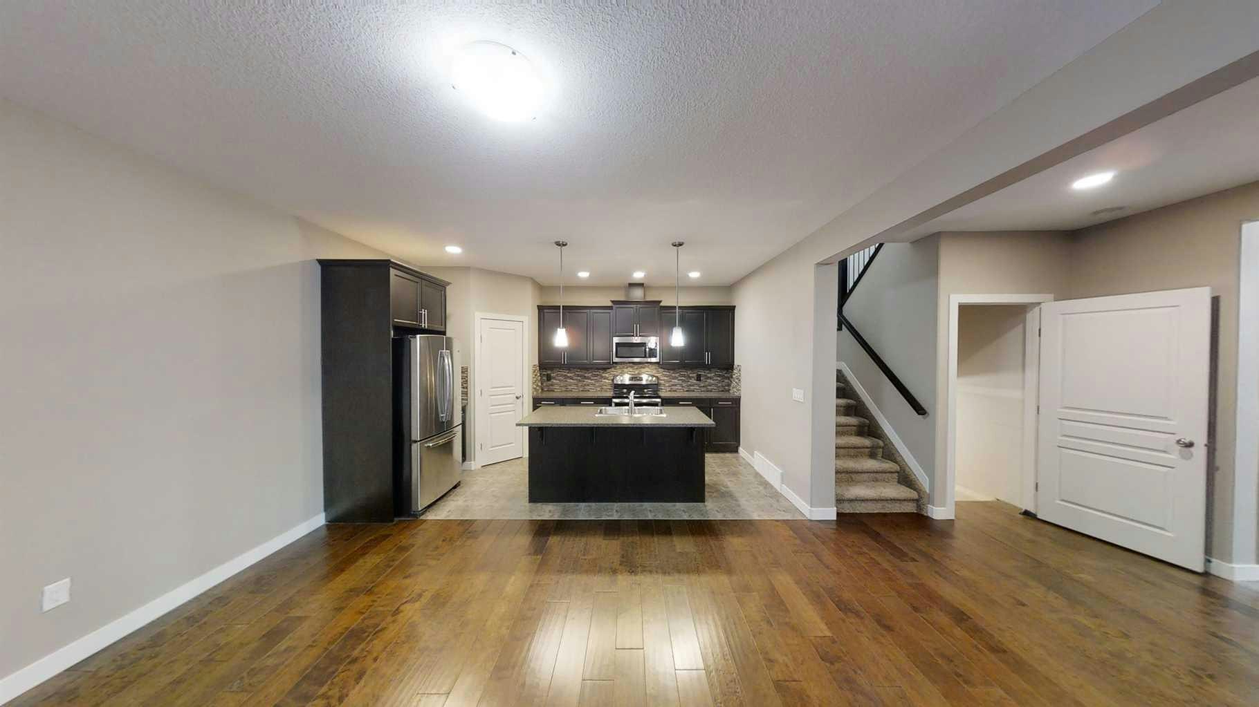 A-10306 148 Avenue, County of Grande Prairie, AB, T8X 0S1 - 5