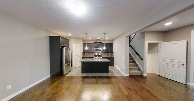 A-10306 148 Avenue, County of Grande Prairie, AB, T8X 0S1 - 5