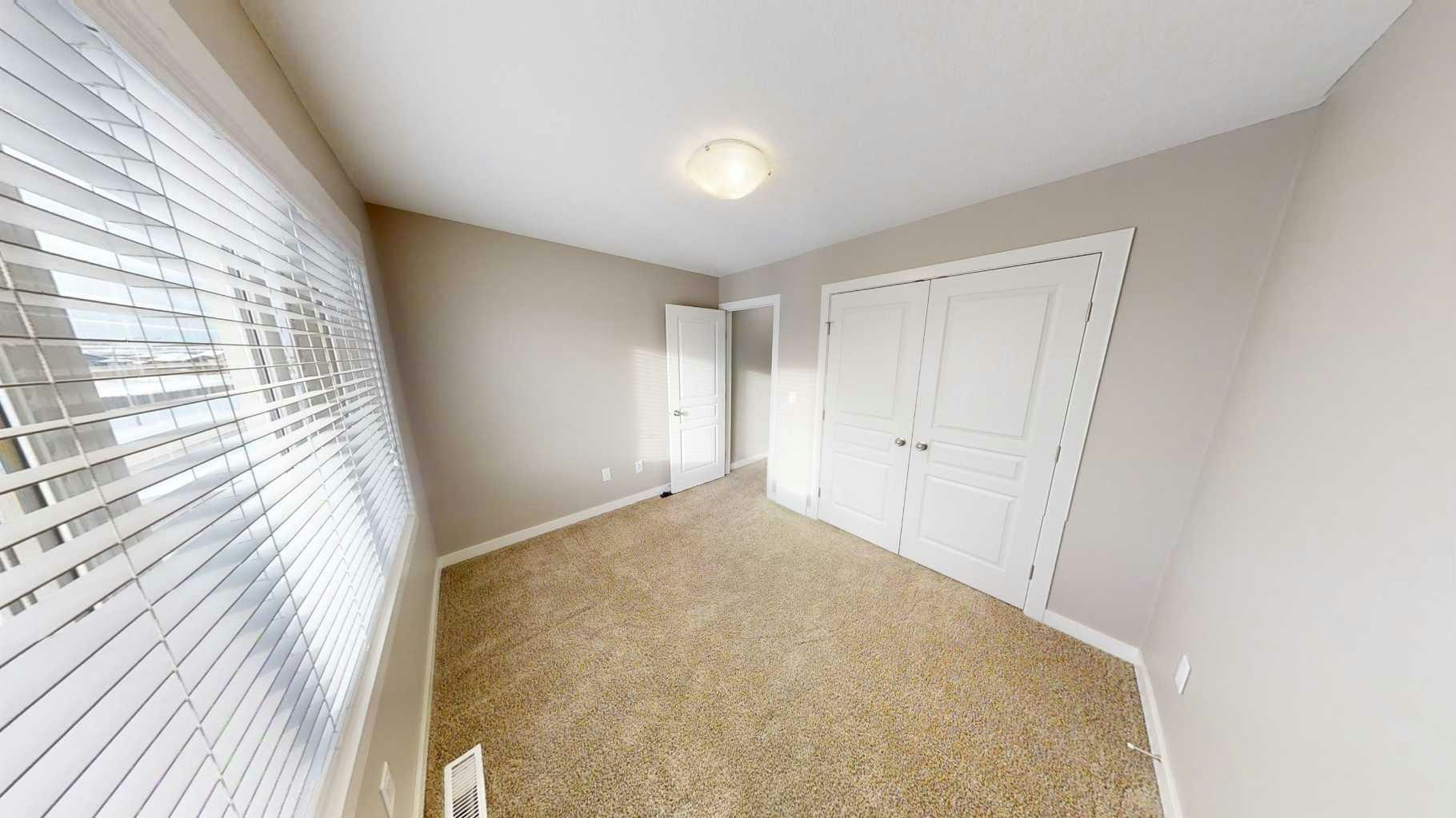A-10306 148 Avenue, County of Grande Prairie, AB, T8X 0S1 - 15