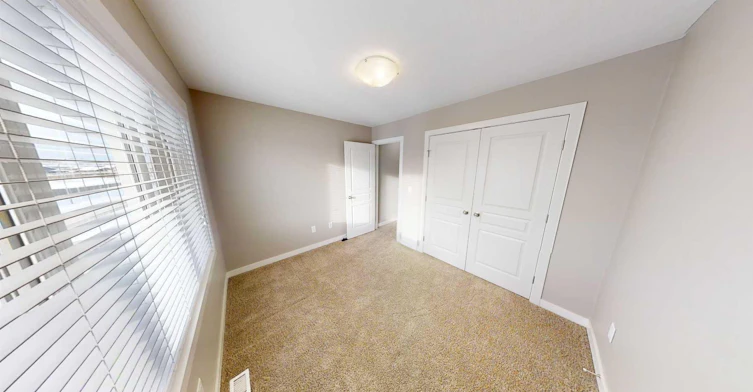 A-10306 148 Avenue, County of Grande Prairie, AB, T8X 0S1 - 15