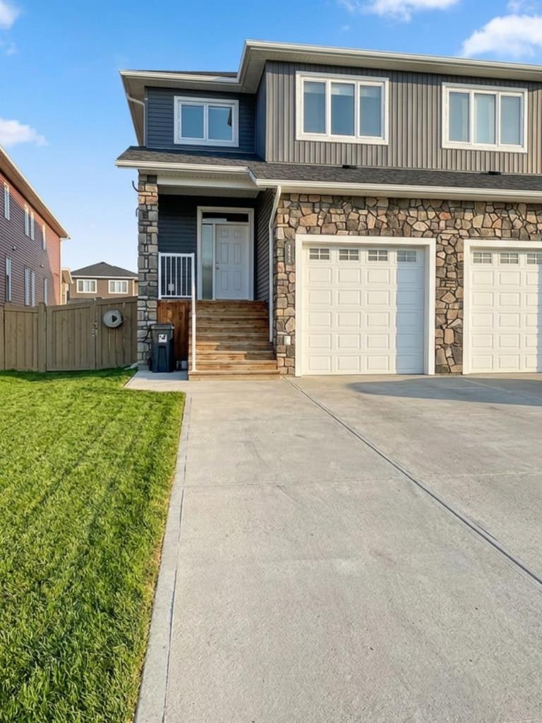 A-10306 148 Avenue, County of Grande Prairie, AB, T8X 0S1