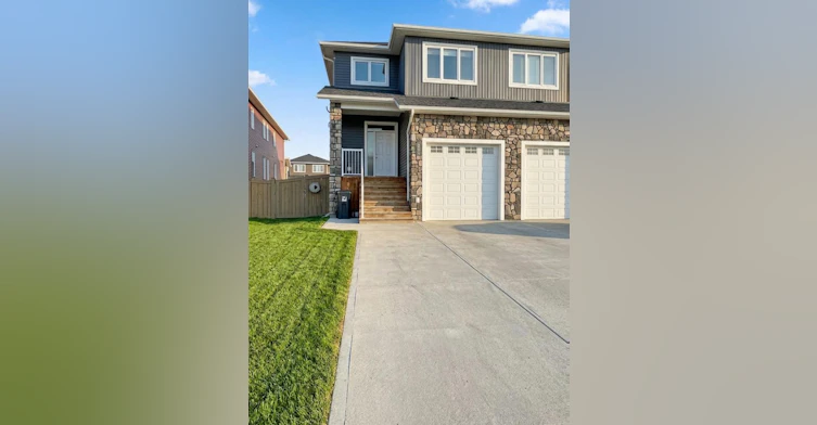 A-10306 148 Avenue, County of Grande Prairie, AB, T8X 0S1