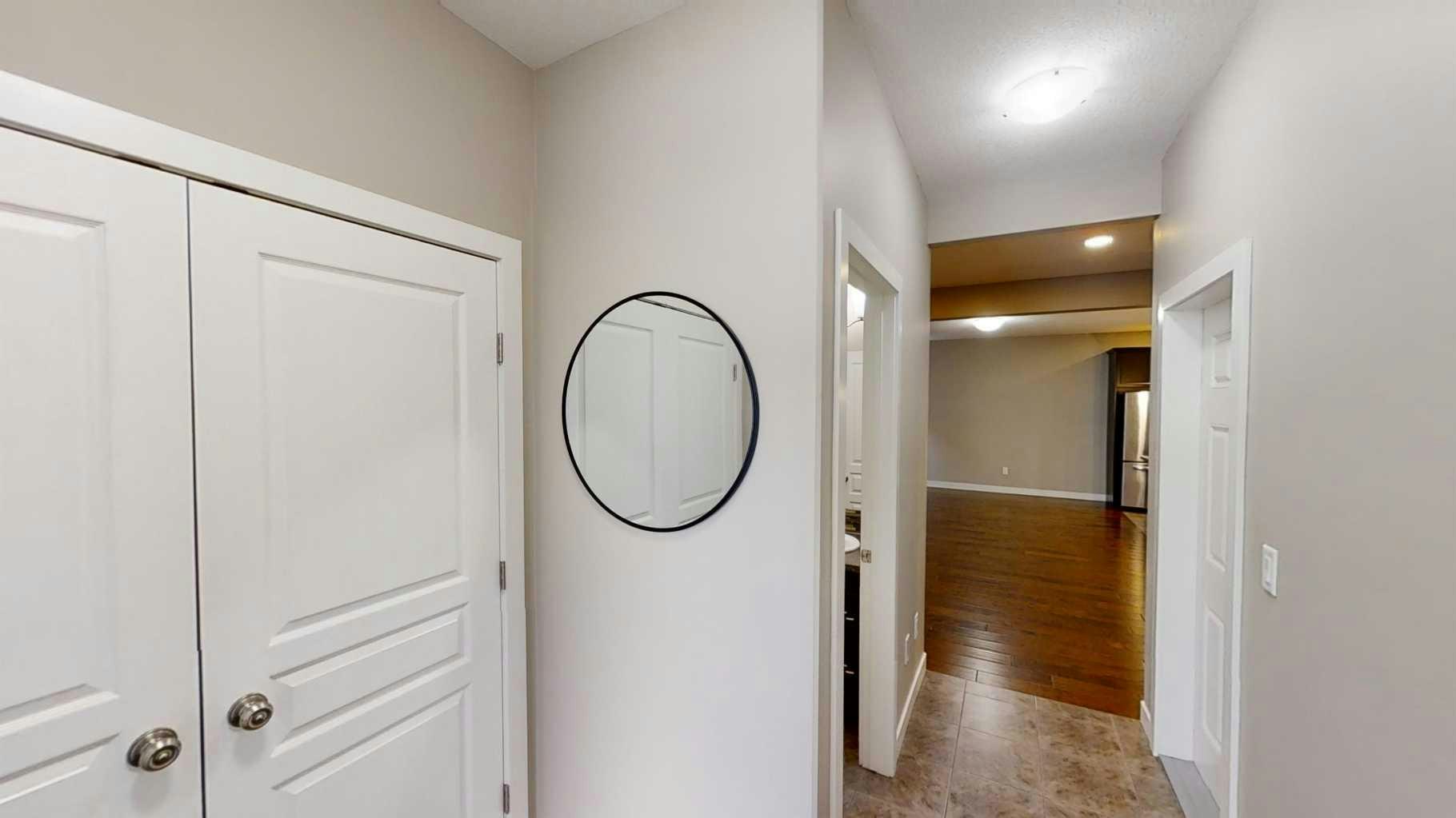 A-10306 148 Avenue, County of Grande Prairie, AB, T8X 0S1 - 2