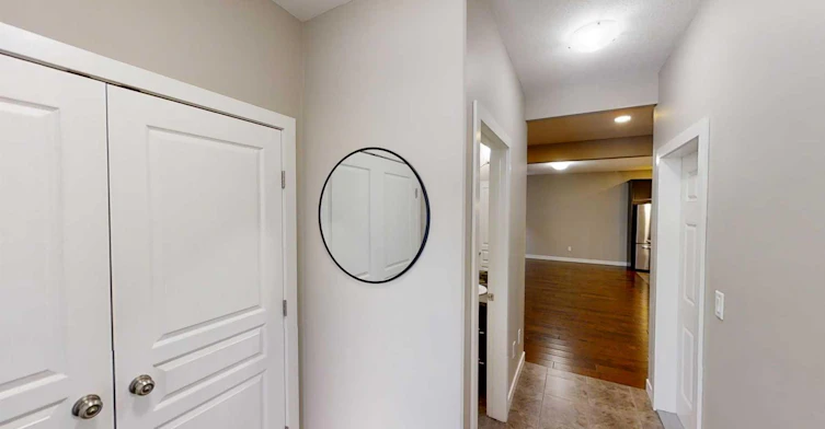 A-10306 148 Avenue, County of Grande Prairie, AB, T8X 0S1 - 2