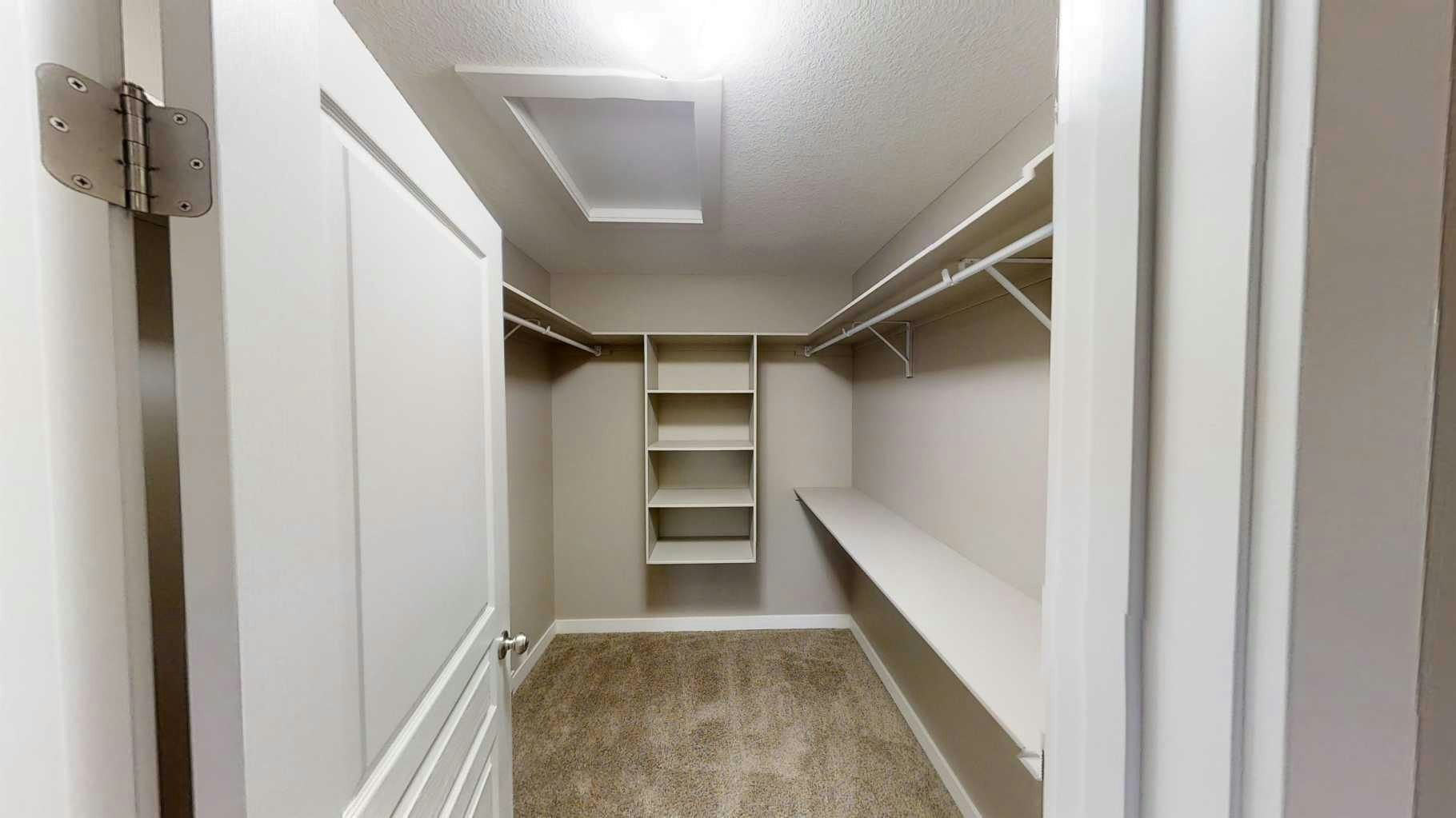 A-10306 148 Avenue, County of Grande Prairie, AB, T8X 0S1 - 17