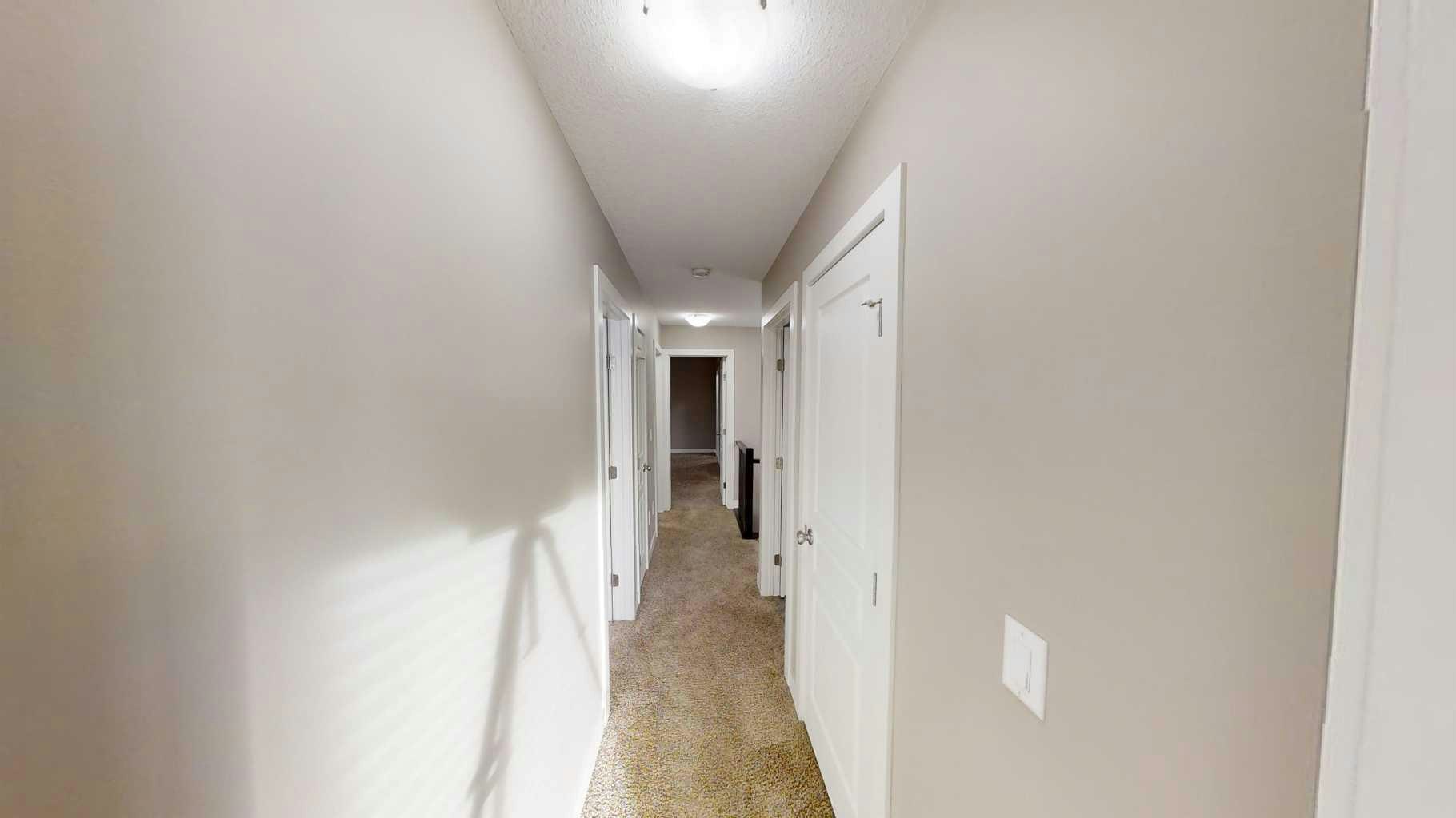 A-10306 148 Avenue, County of Grande Prairie, AB, T8X 0S1 - 11
