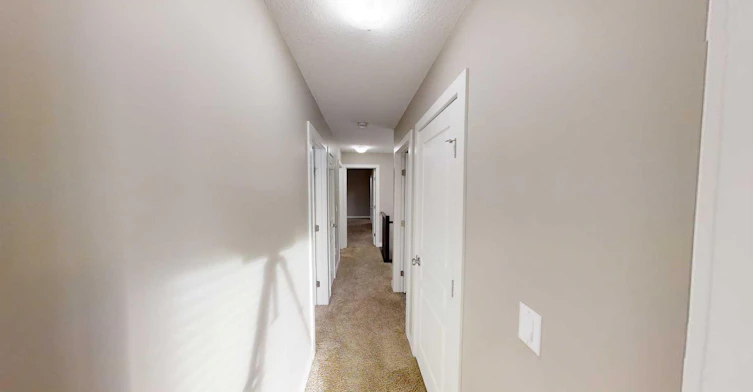 A-10306 148 Avenue, County of Grande Prairie, AB, T8X 0S1 - 11