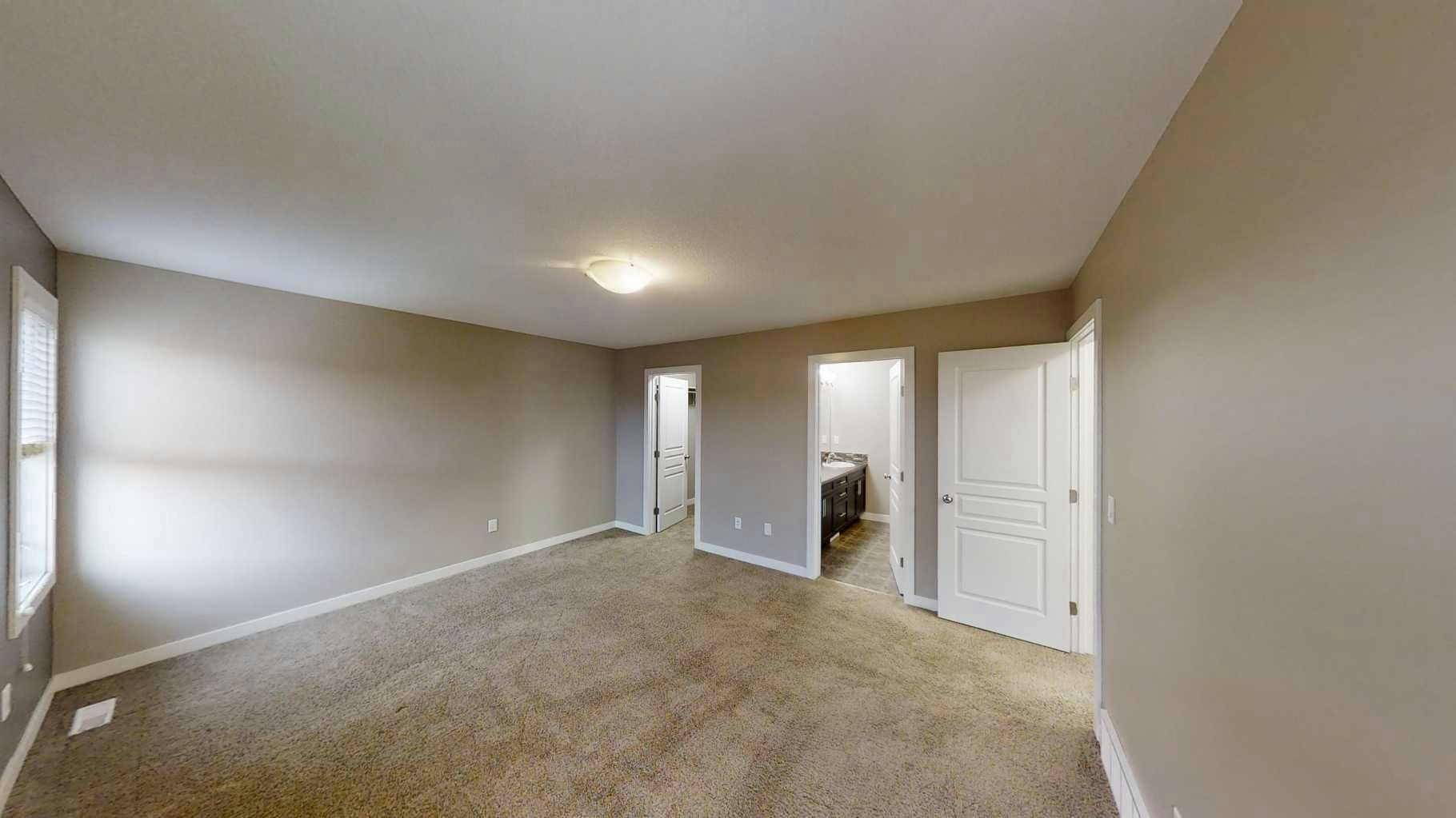 A-10306 148 Avenue, County of Grande Prairie, AB, T8X 0S1 - 16