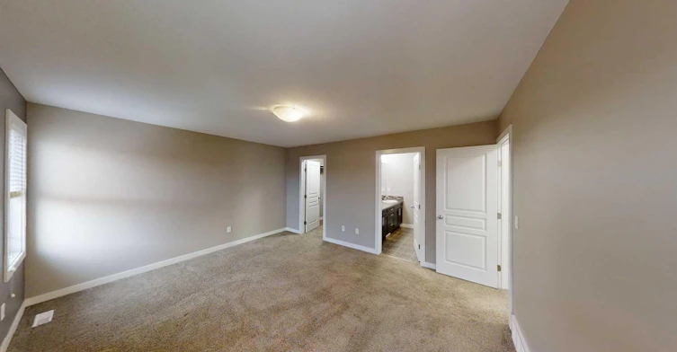 A-10306 148 Avenue, County of Grande Prairie, AB, T8X 0S1 - 16