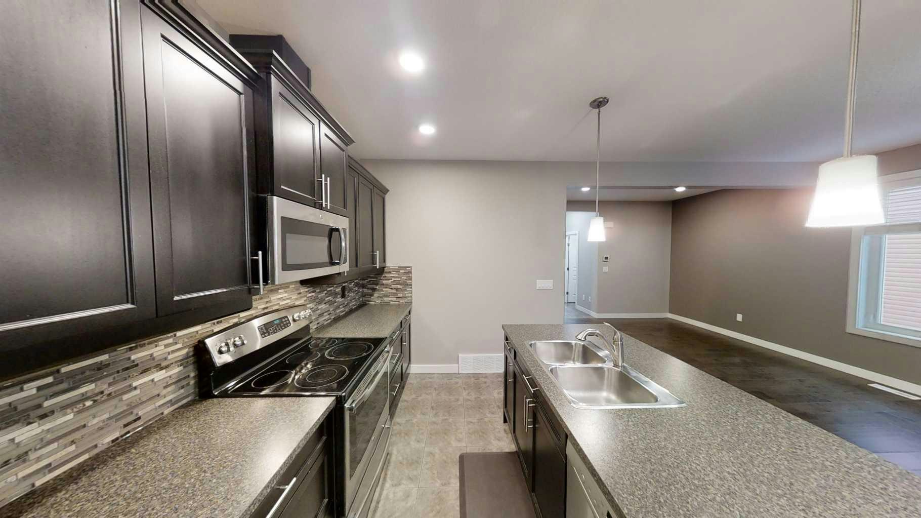 A-10306 148 Avenue, County of Grande Prairie, AB, T8X 0S1 - 7
