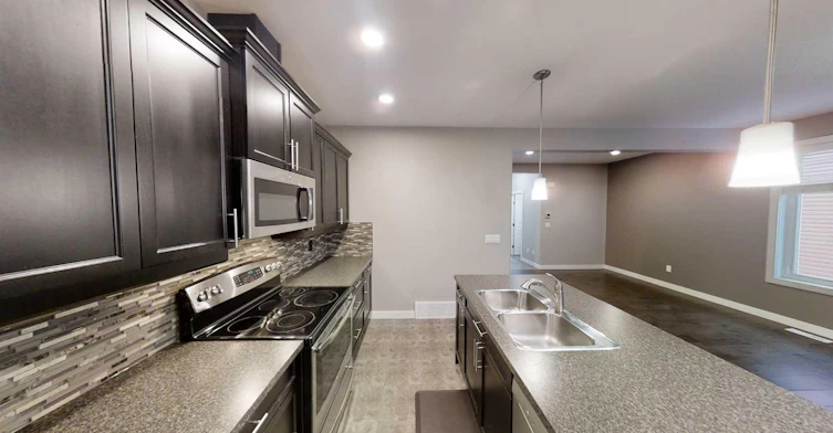 A-10306 148 Avenue, County of Grande Prairie, AB, T8X 0S1 - 7