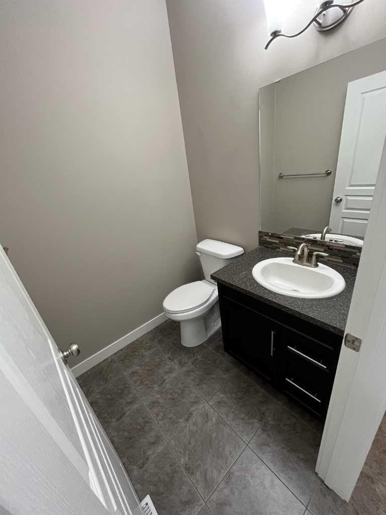 A-10306 148 Avenue, County of Grande Prairie, AB, T8X 0S1 - 4